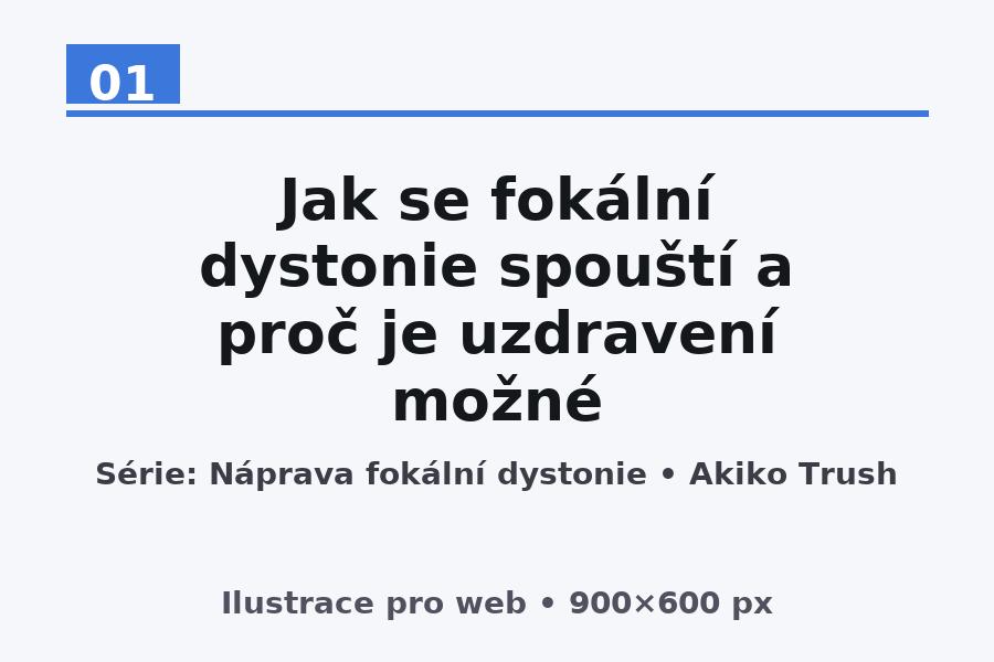 Uzdravení je možné. Vytvořil Chat GPT