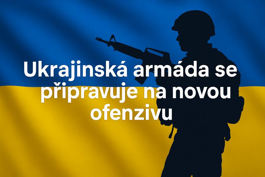 Graf funkce Sklenského čísla K(n) = n ÷ [4·tan(π ÷ n)] pro n od tři do padesát, osa x udává počet stran n, osa y hodnotu K(n), křivka ukazuje rostoucí kvadratický trend. Vytvořil Chat GPT