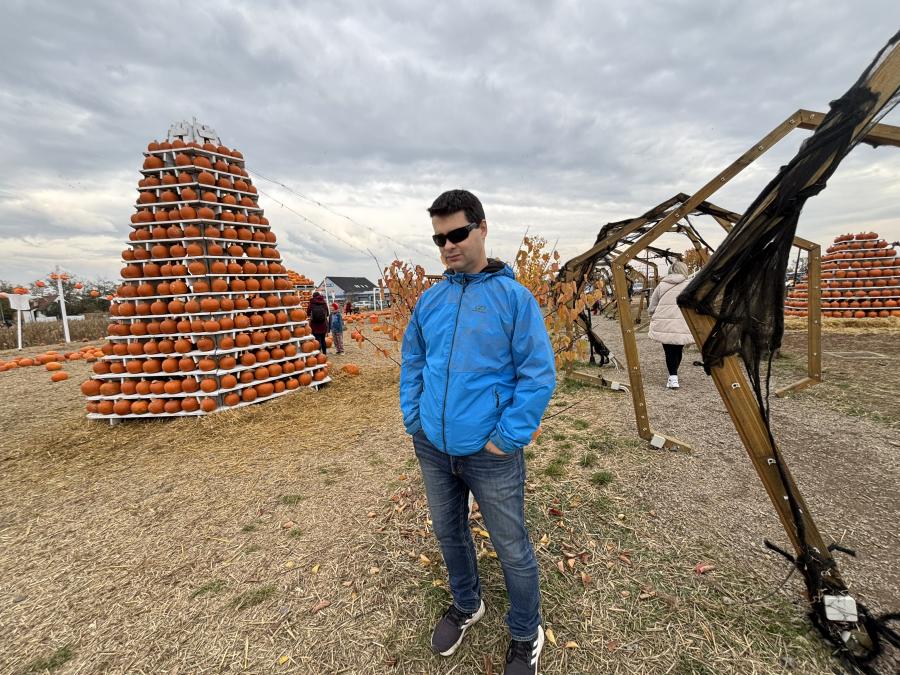 Přísloví pro každý den