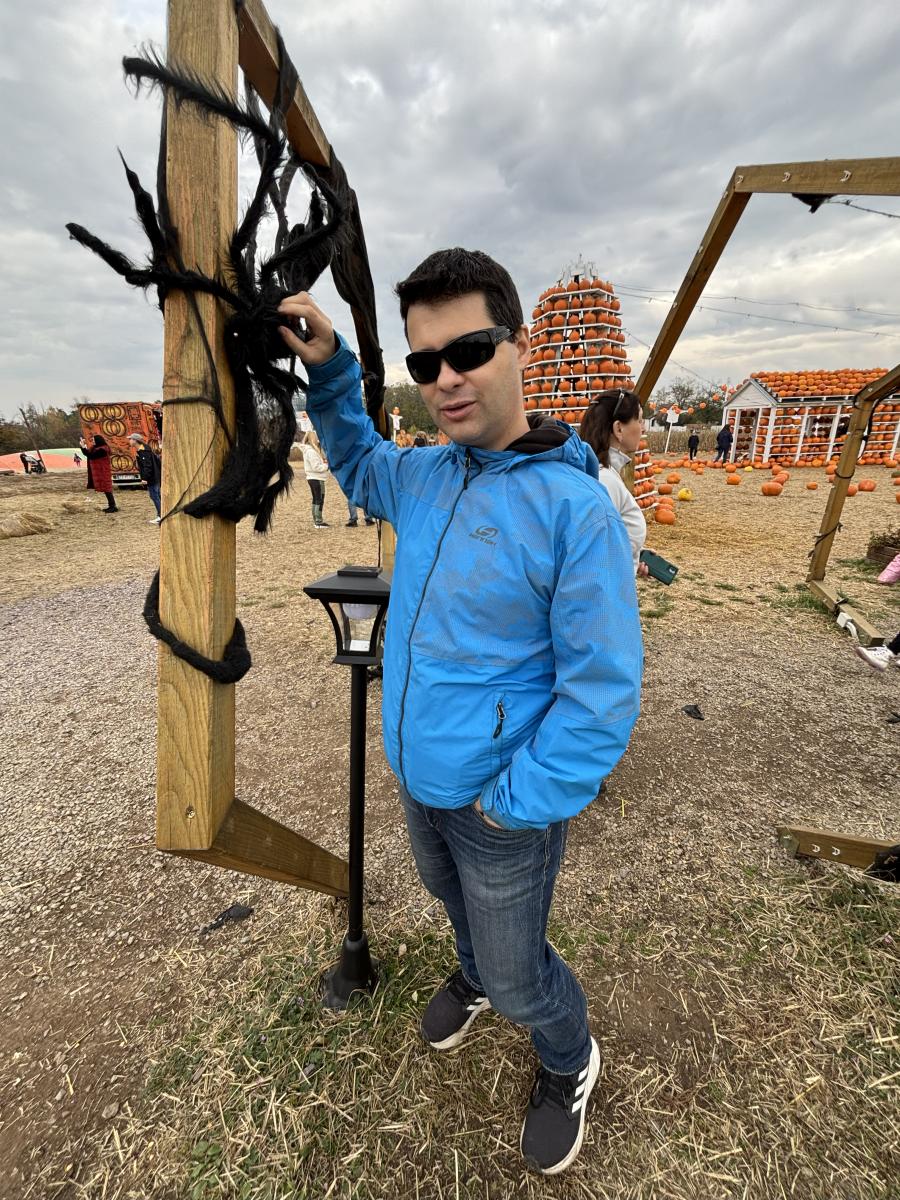 Přísloví pro každý den