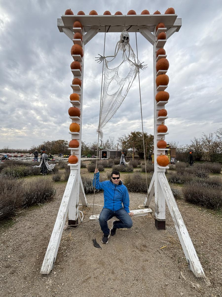 Přísloví pro každý den