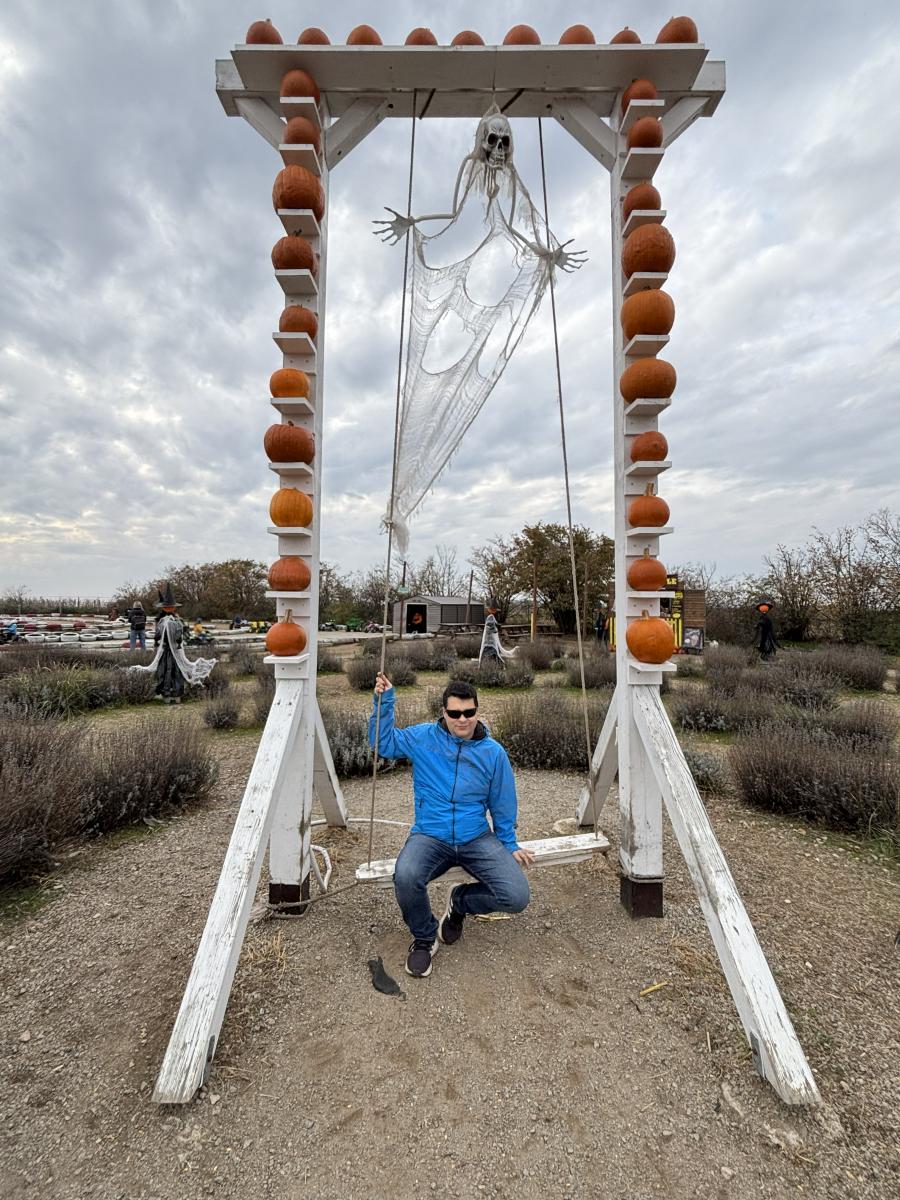 Přísloví pro každý den